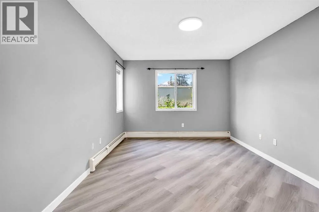 309, 20 Sierra Morena Mews SW