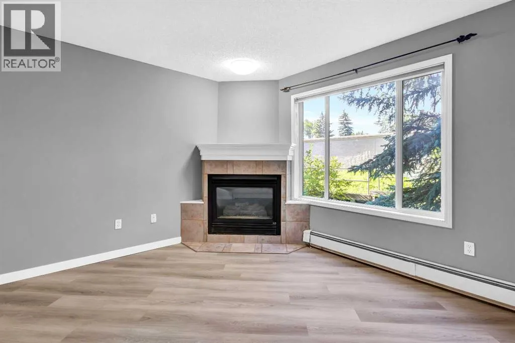 309, 20 Sierra Morena Mews SW