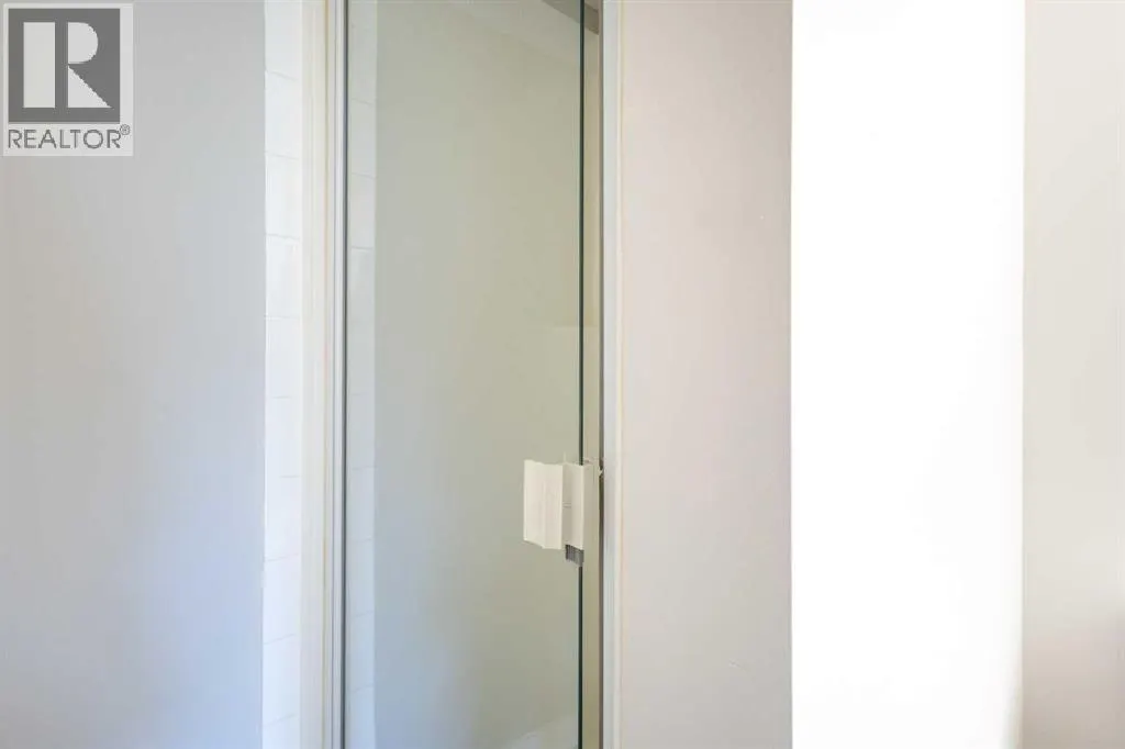 309, 20 Sierra Morena Mews SW