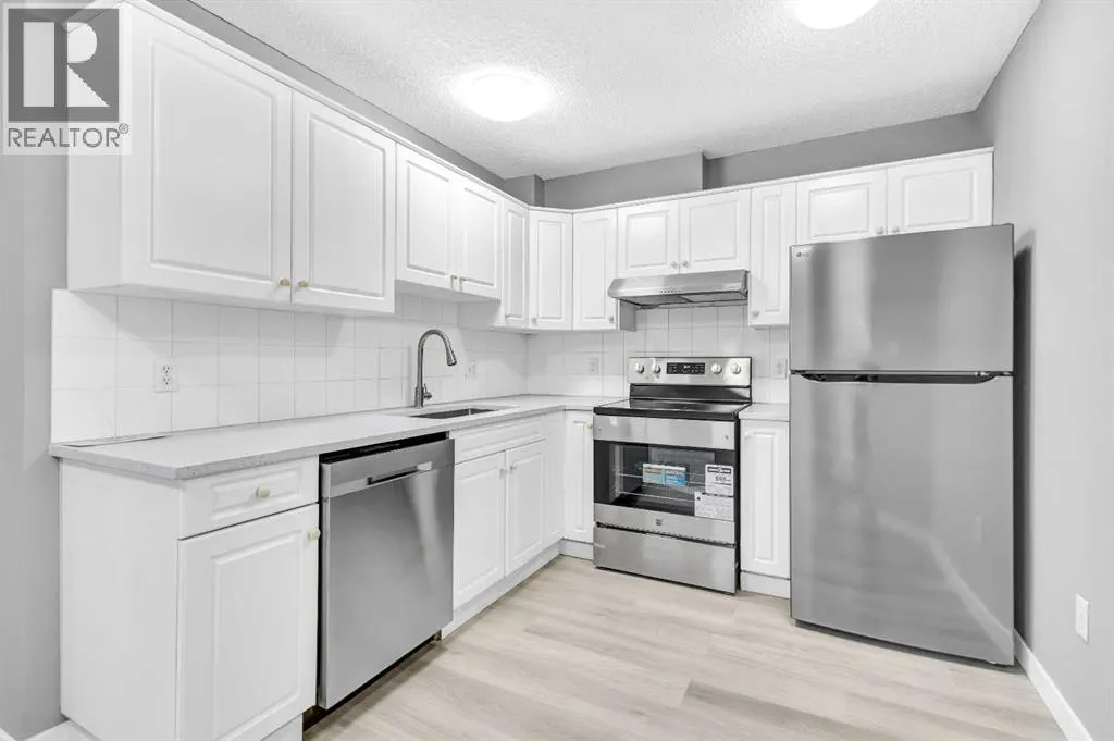 309, 20 Sierra Morena Mews SW