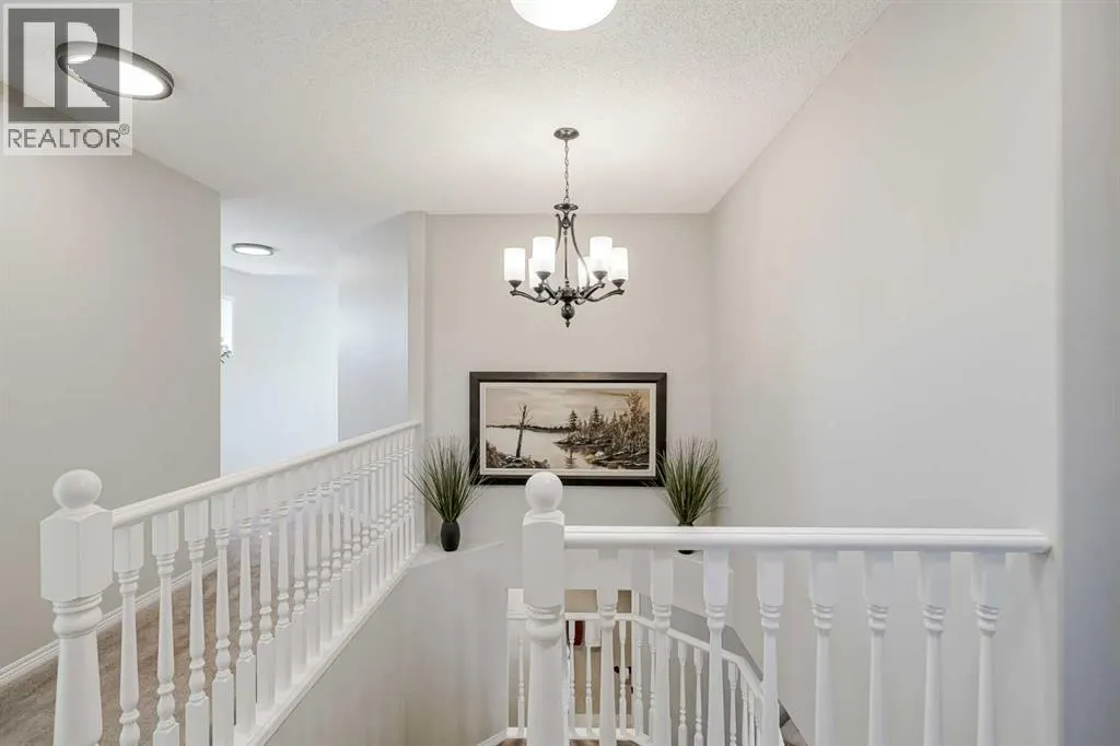 42 Cranleigh Manor SE