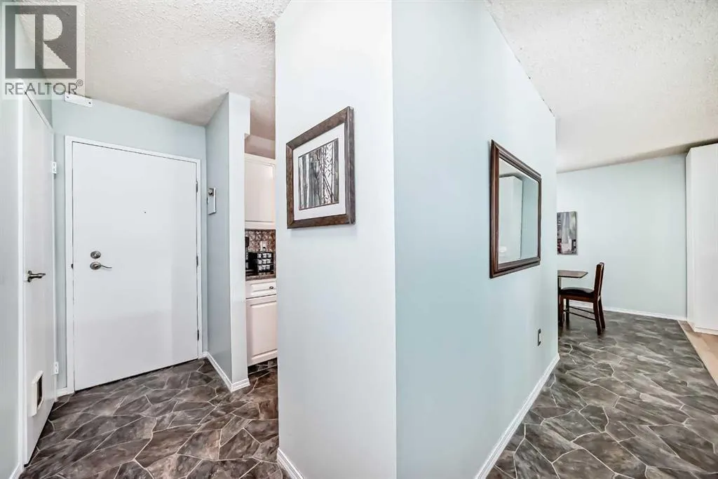 191, 8948 Elbow Drive SW