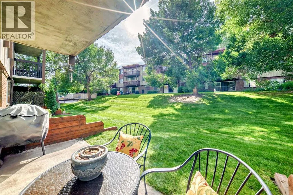 191, 8948 Elbow Drive SW