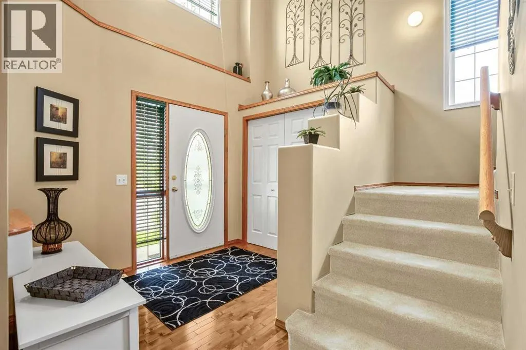 25 Country Hills Gate NW