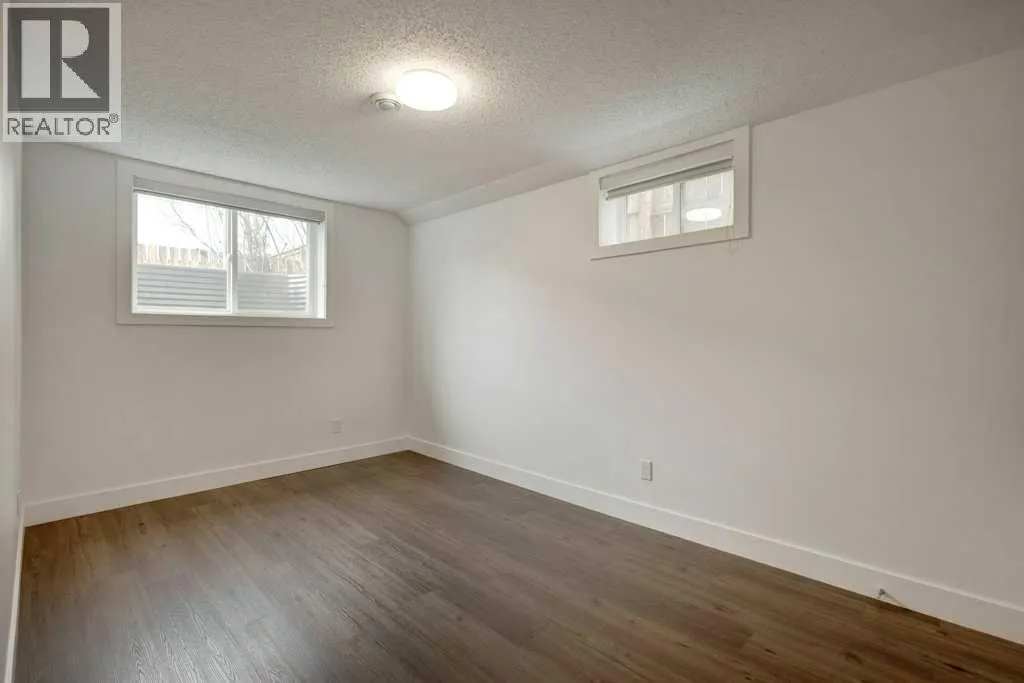 3105 A & B, 3017 A & B 38 Street SW