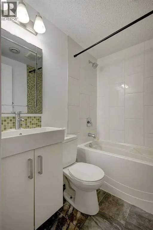 3105 A & B, 3017 A & B 38 Street SW