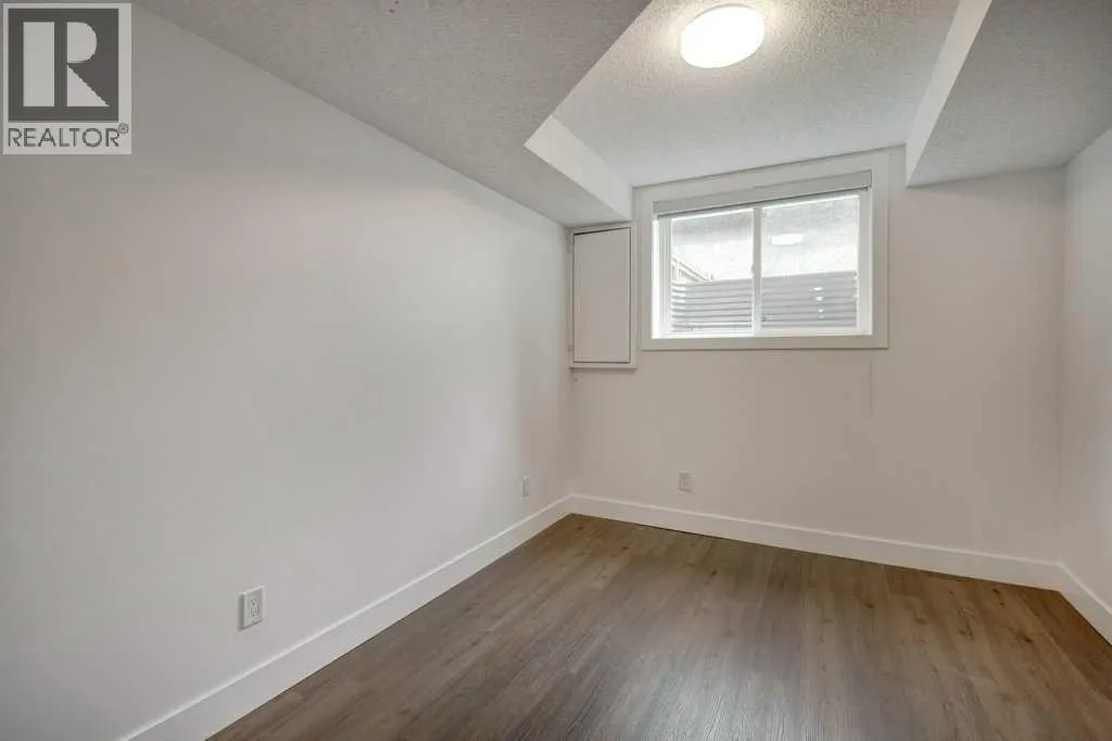 3105 A & B, 3017 A & B 38 Street SW