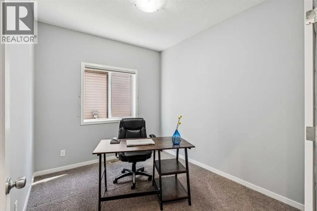 61 Brightonwoods Green SE