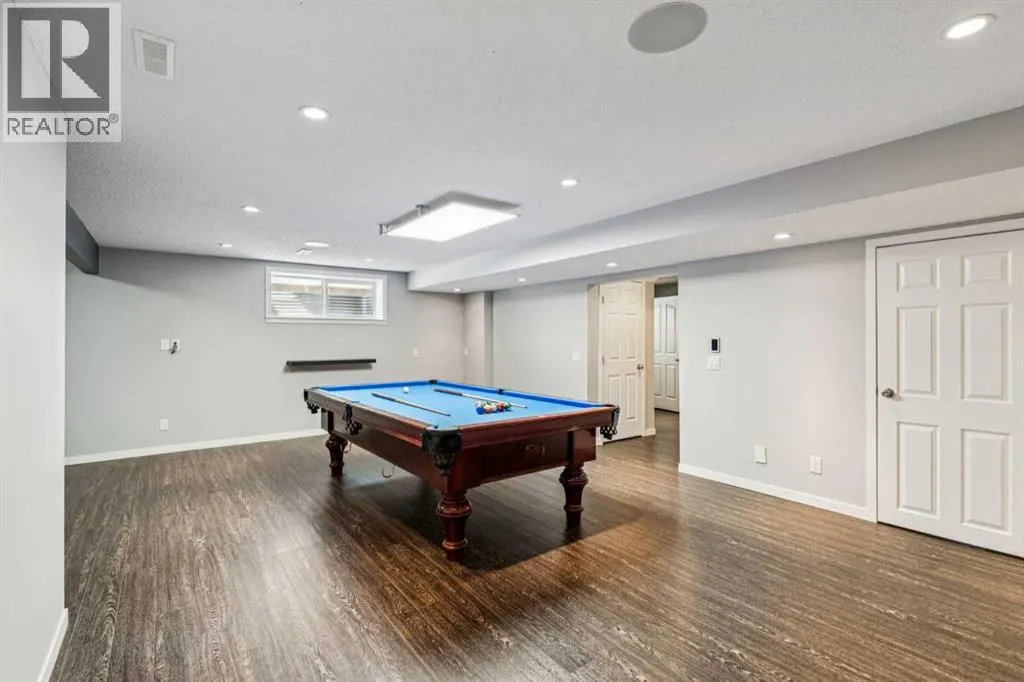61 Brightonwoods Green SE