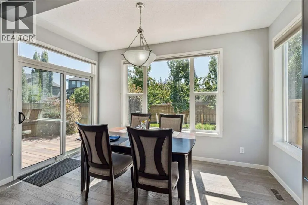 61 Brightonwoods Green SE