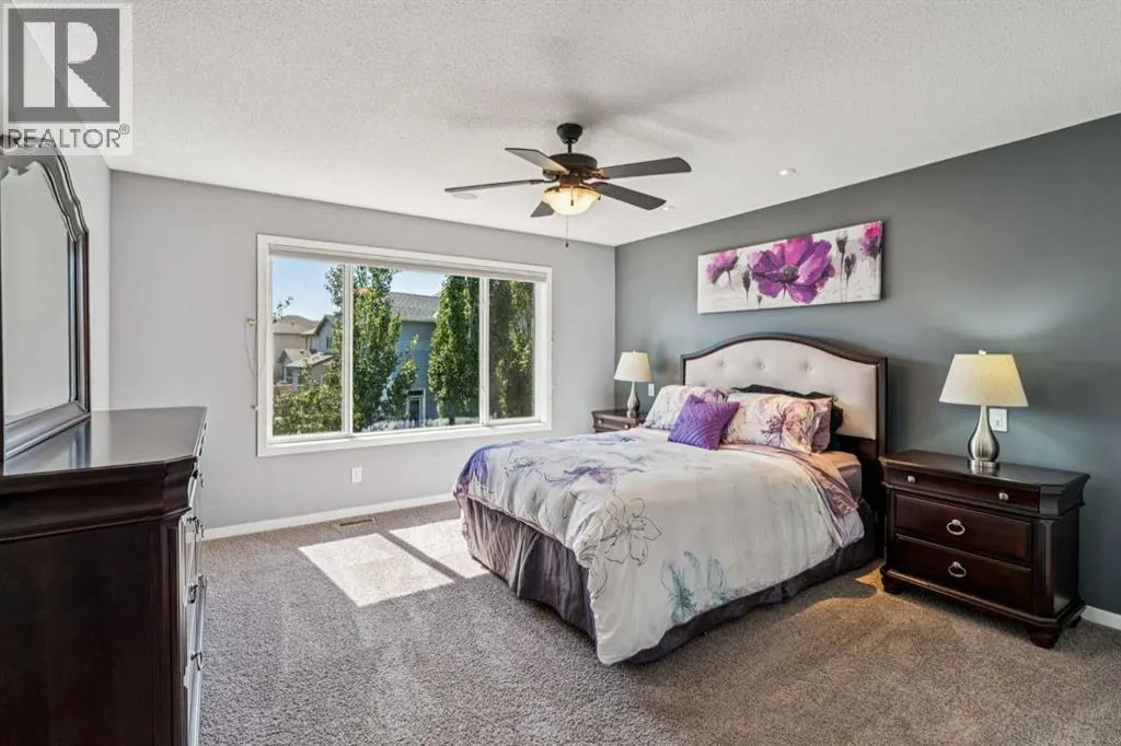 61 Brightonwoods Green SE