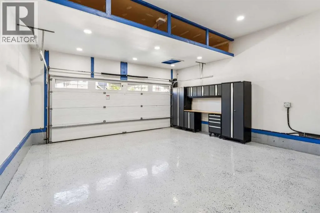 61 Brightonwoods Green SE