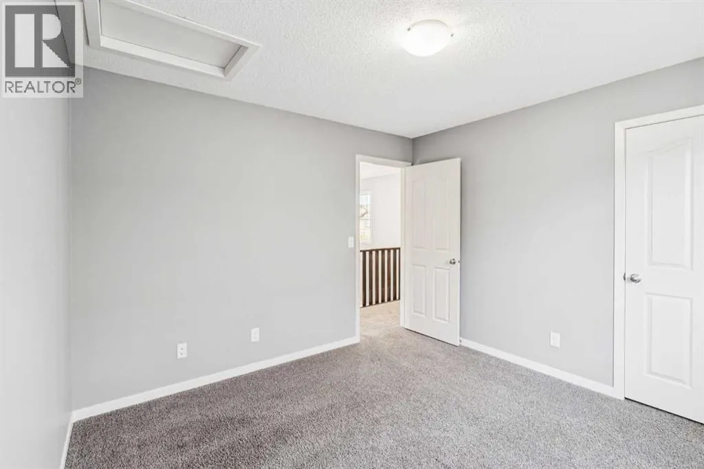 61 Brightonwoods Green SE