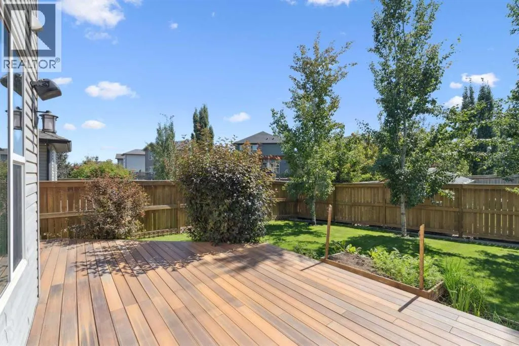 61 Brightonwoods Green SE