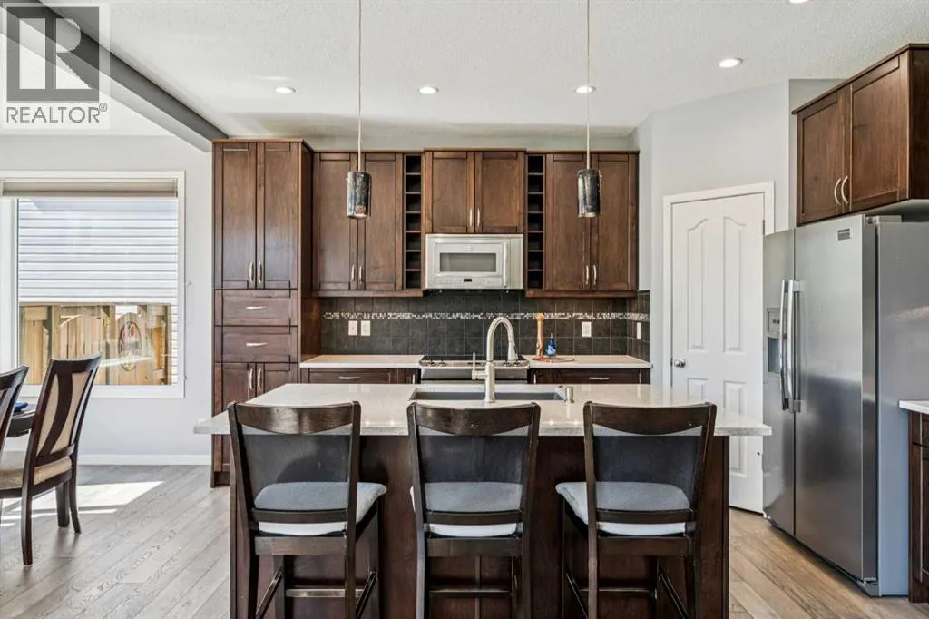 61 Brightonwoods Green SE