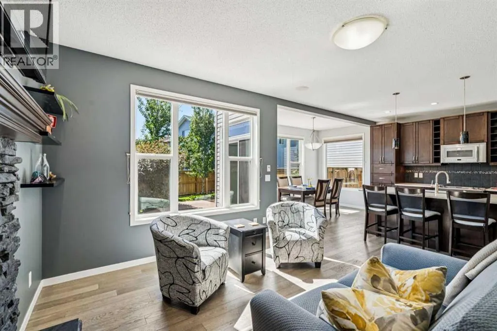 61 Brightonwoods Green SE
