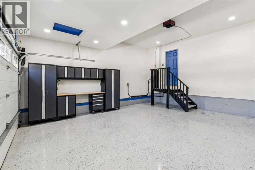 61 Brightonwoods Green SE