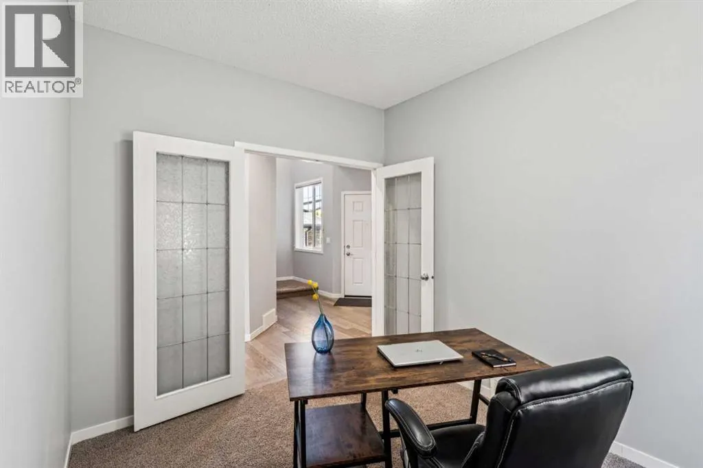 61 Brightonwoods Green SE