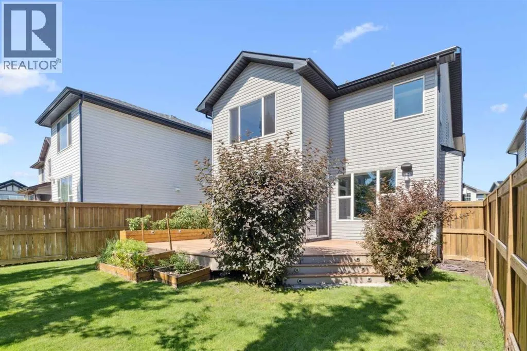 61 Brightonwoods Green SE