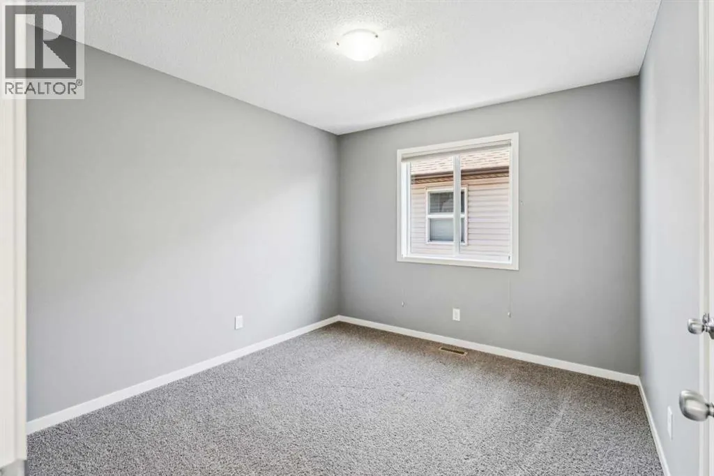 61 Brightonwoods Green SE