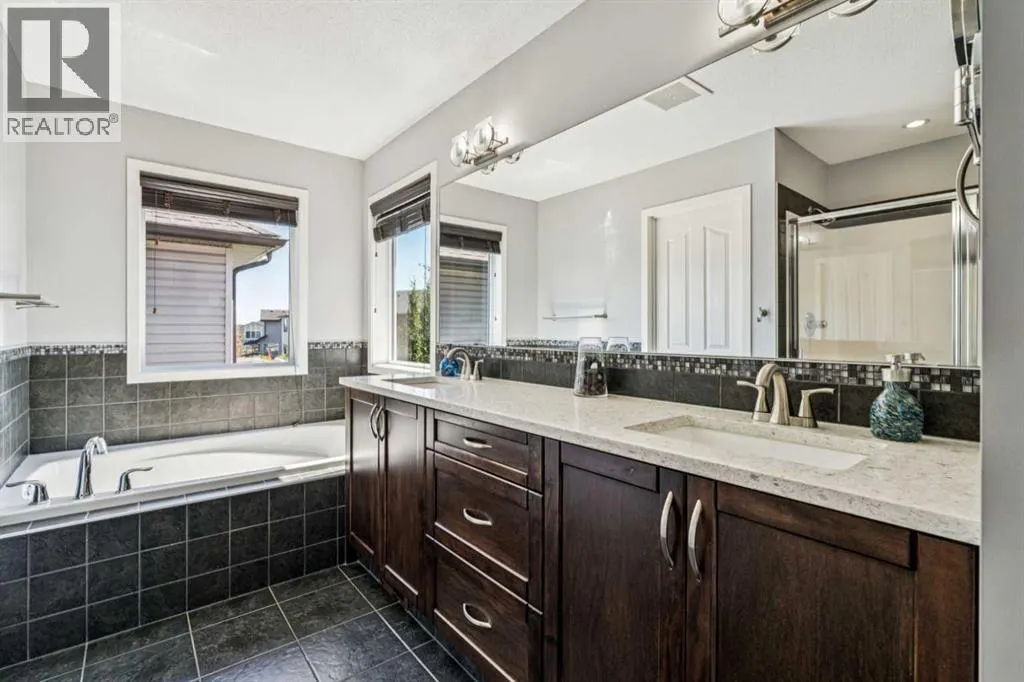 61 Brightonwoods Green SE