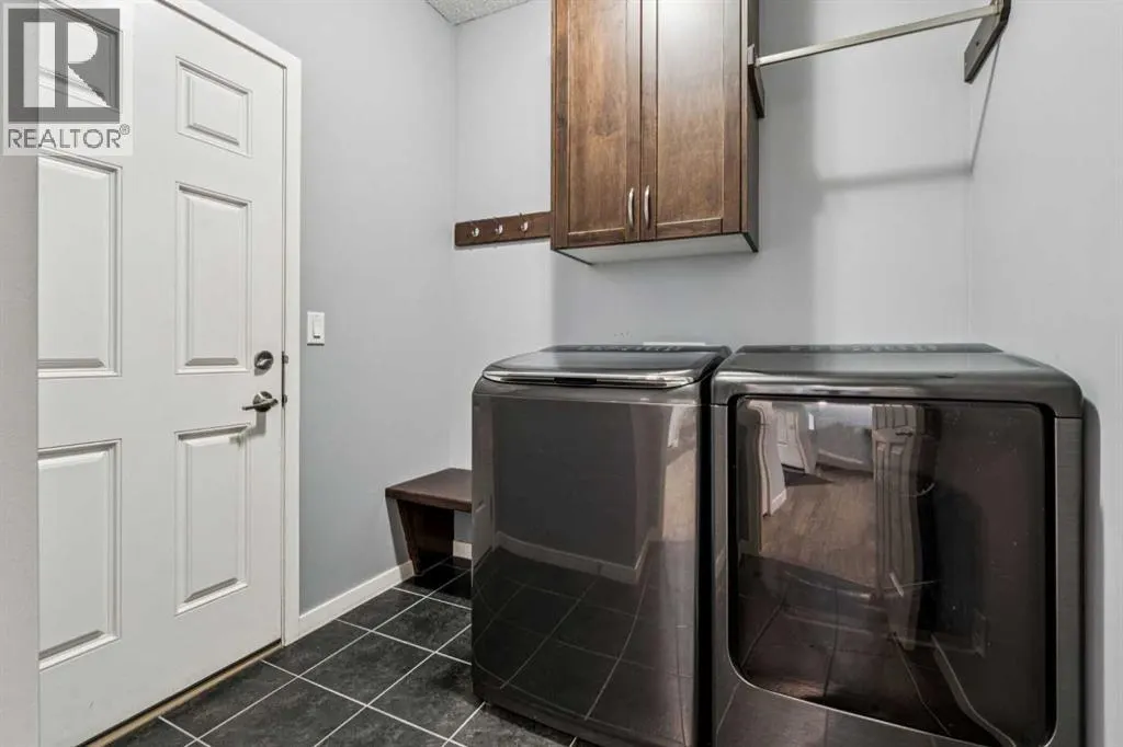 61 Brightonwoods Green SE