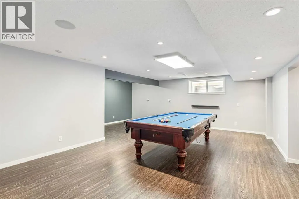 61 Brightonwoods Green SE