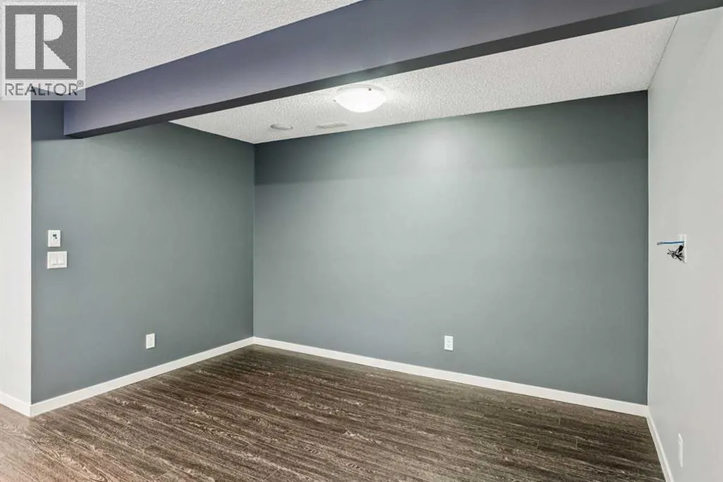 61 Brightonwoods Green SE