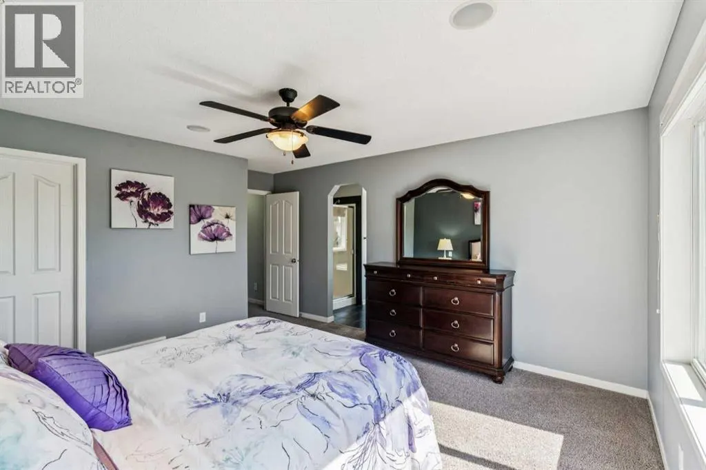 61 Brightonwoods Green SE