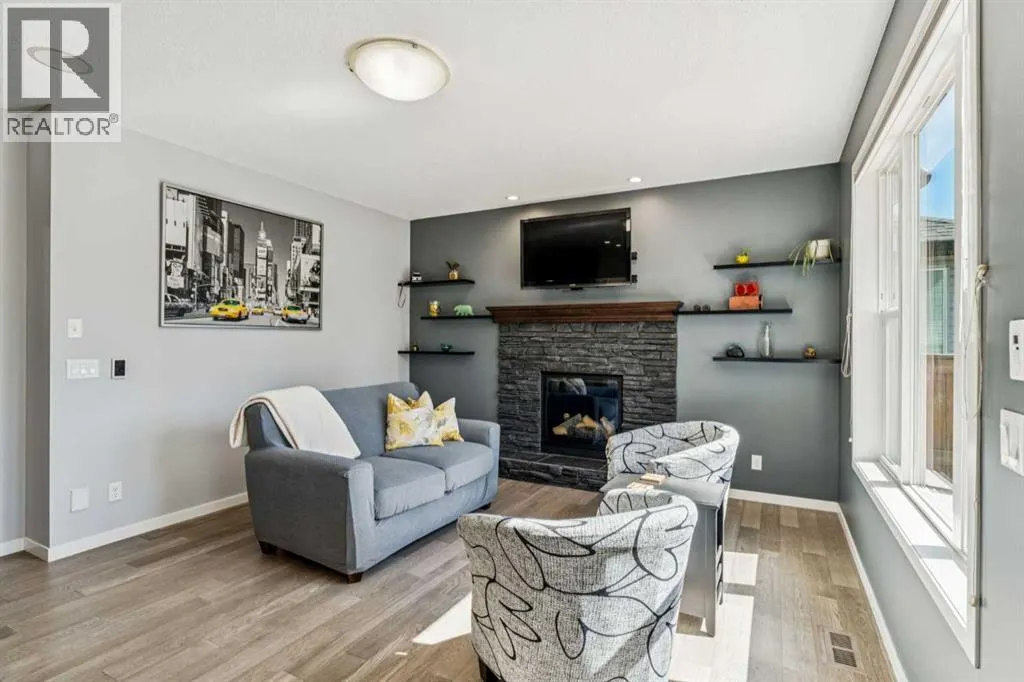 61 Brightonwoods Green SE
