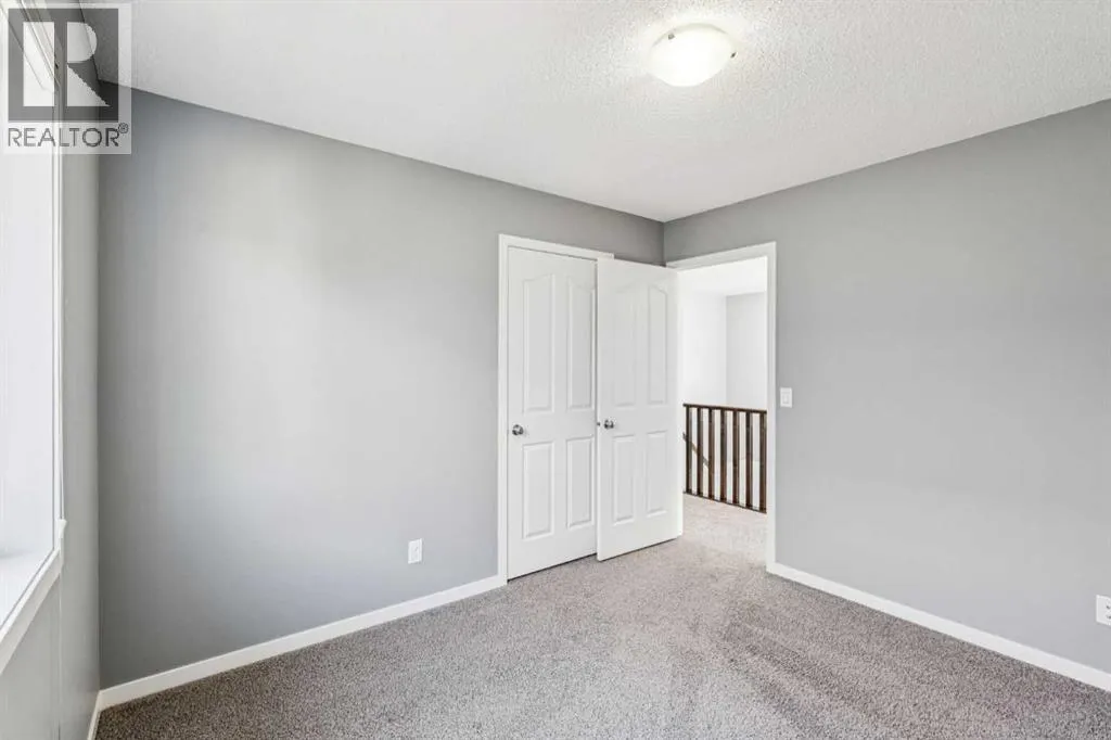 61 Brightonwoods Green SE