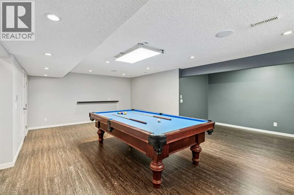 61 Brightonwoods Green SE