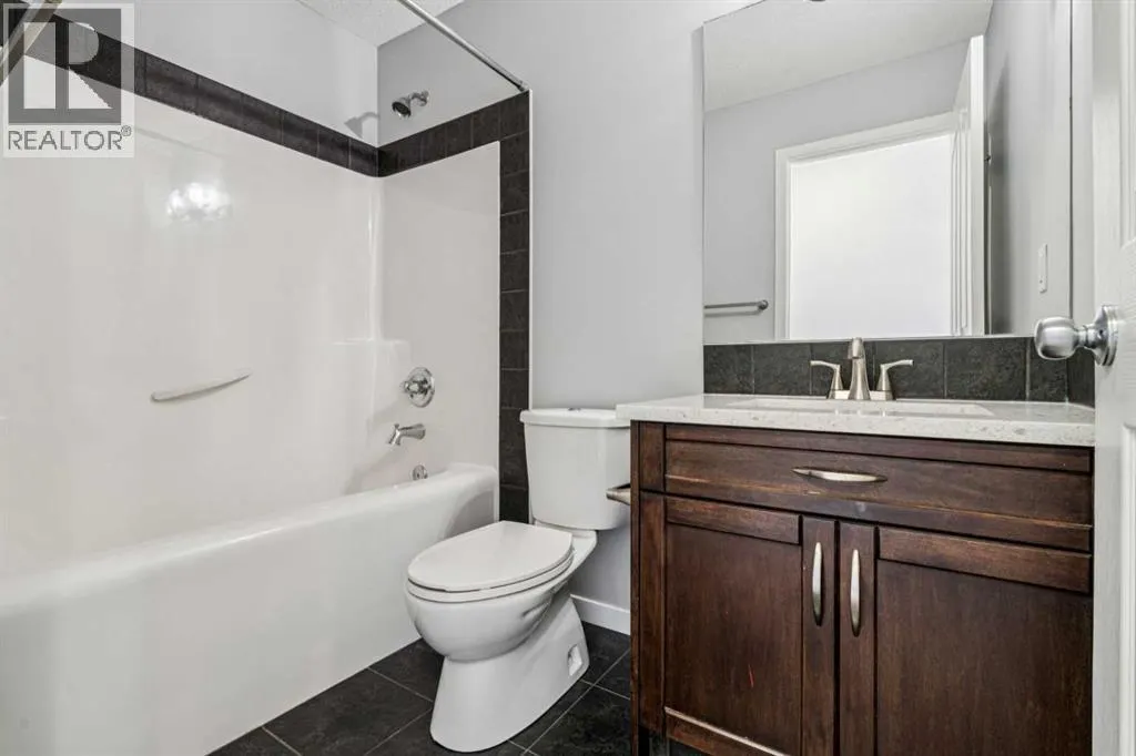 61 Brightonwoods Green SE