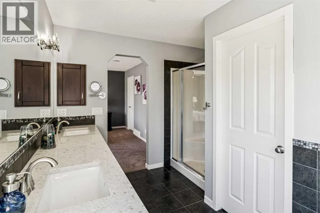 61 Brightonwoods Green SE