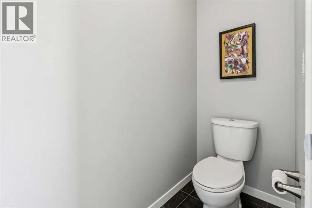 61 Brightonwoods Green SE