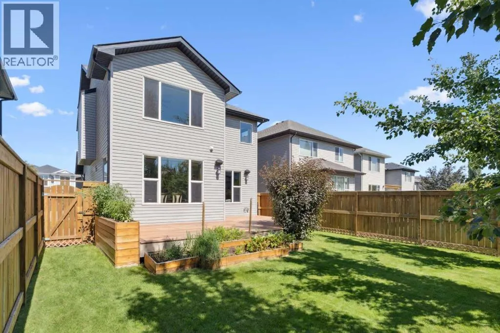 61 Brightonwoods Green SE