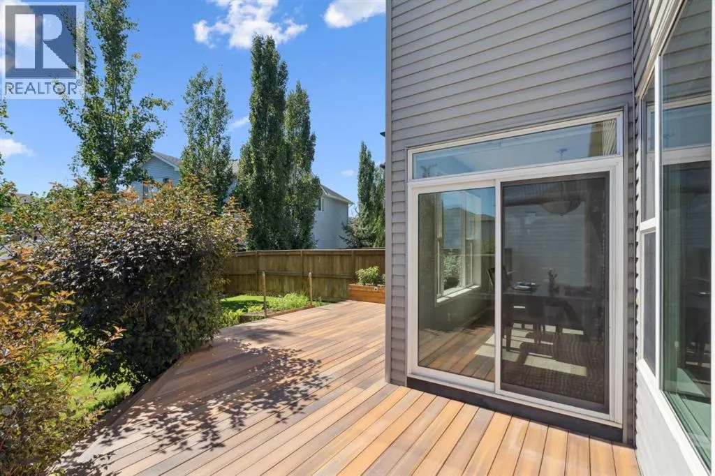 61 Brightonwoods Green SE