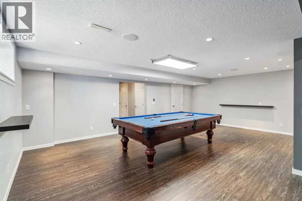 61 Brightonwoods Green SE