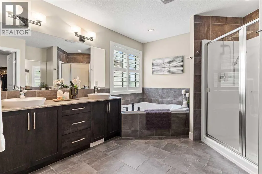 809 Canoe Green SW