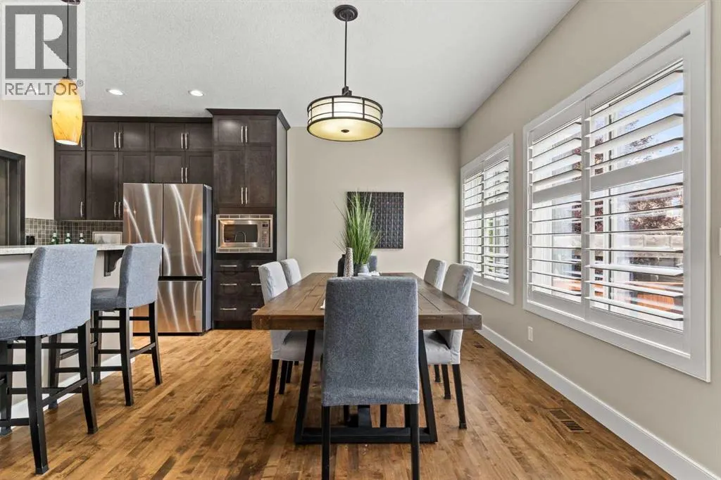 809 Canoe Green SW