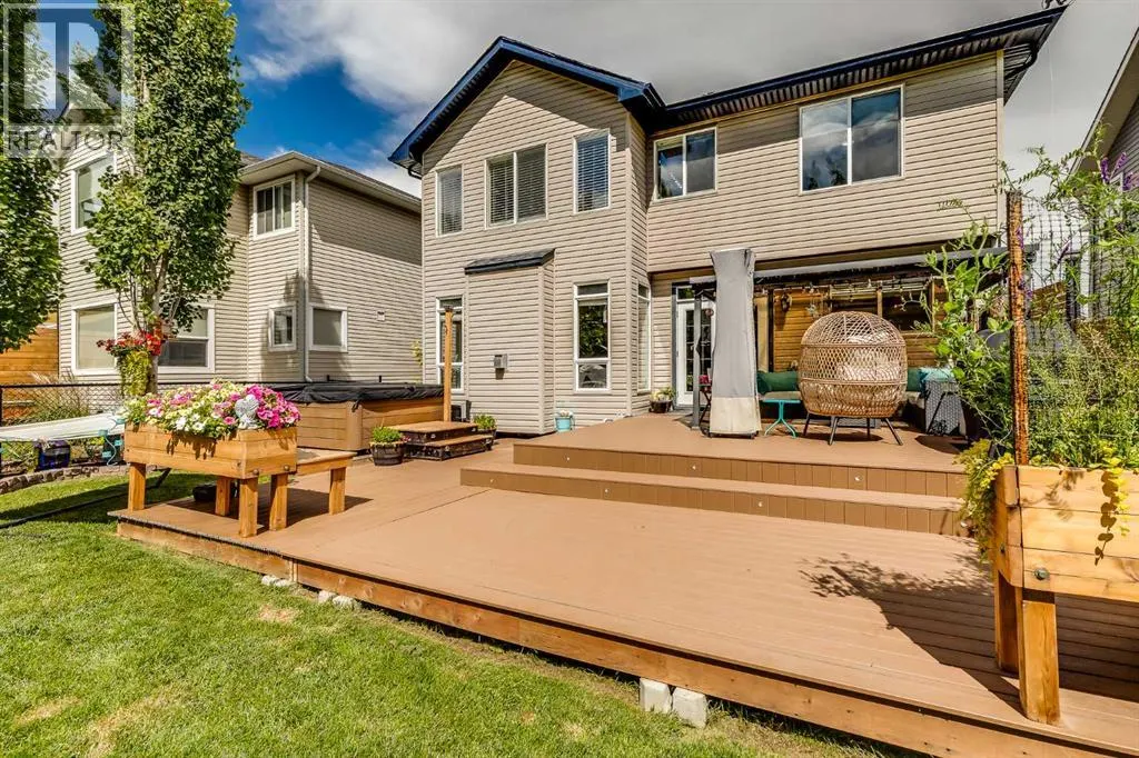 119 Westmount Road
