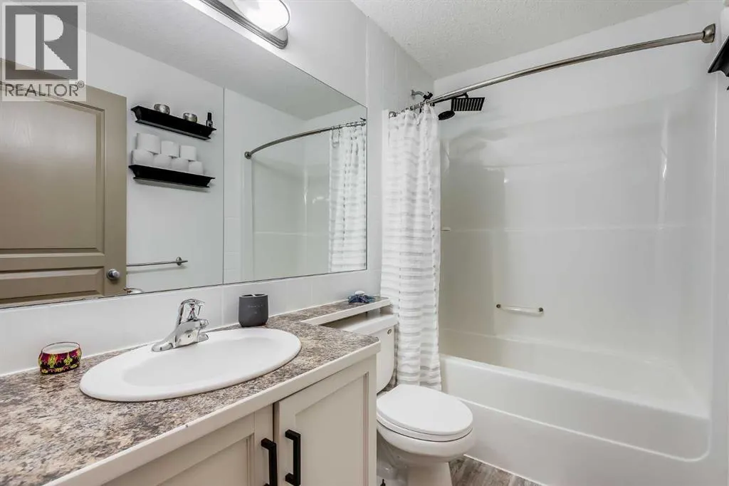 119 Westmount Road
