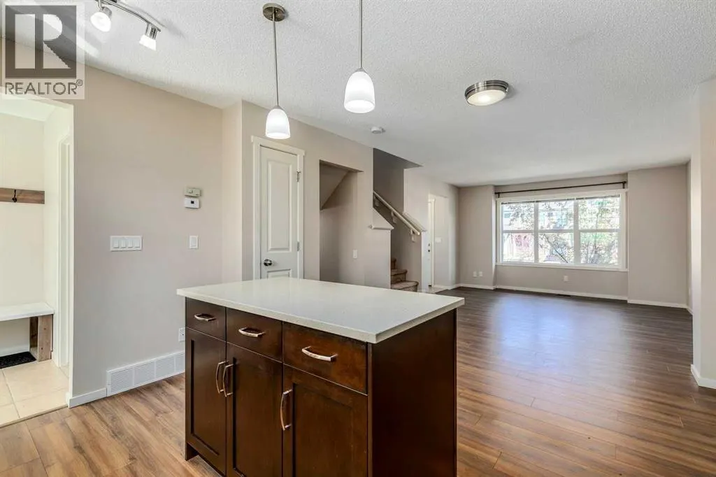 44 Sunvalley Road