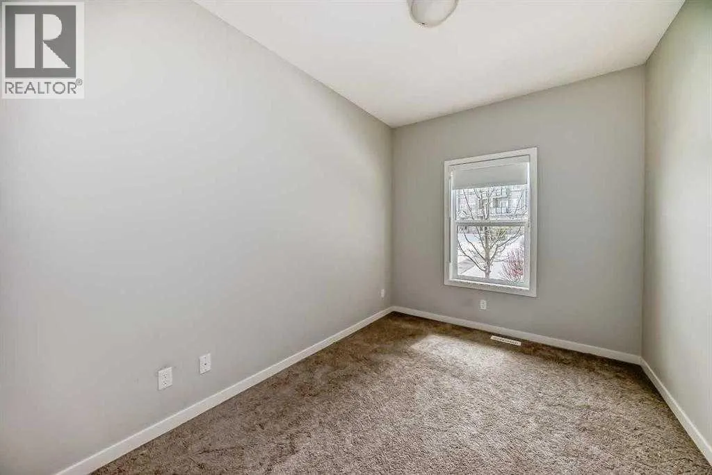 401, 250 Fireside View