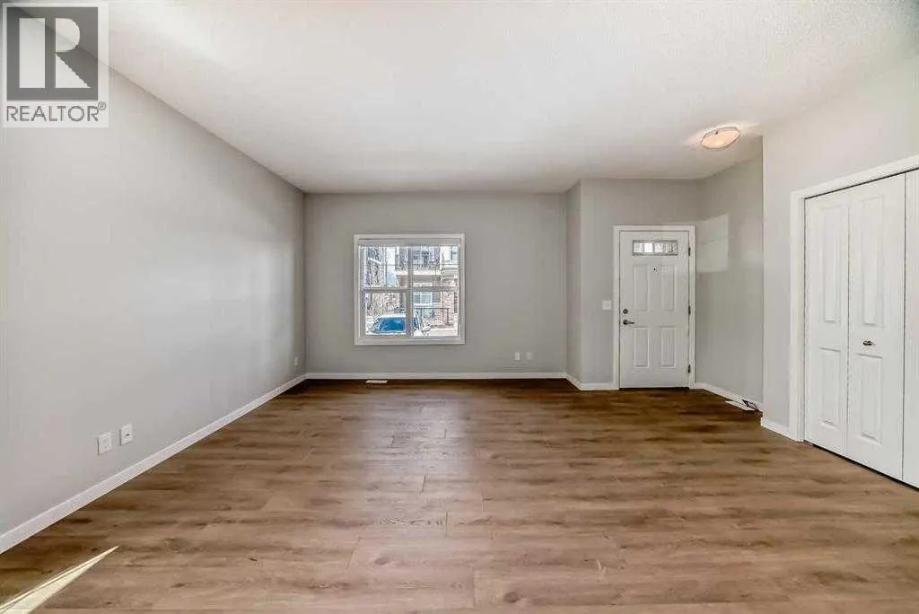 401, 250 Fireside View