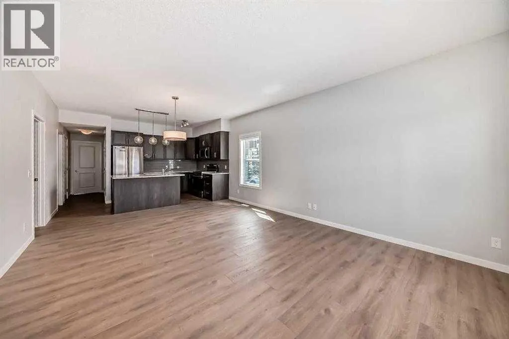 401, 250 Fireside View