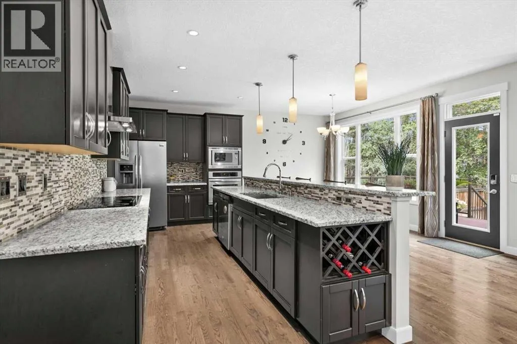 56 Rockford Terrace NW