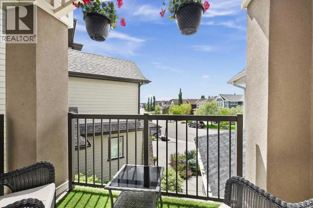 56 Rockford Terrace NW