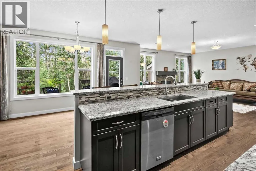 56 Rockford Terrace NW