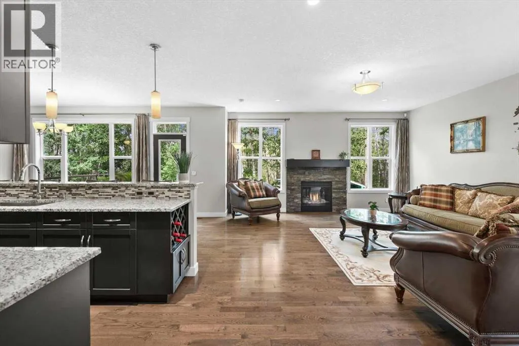 56 Rockford Terrace NW